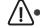 MOULINEX LT 1618 - A NAO FAZER: - 1