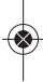 MOULINEX LT 1618 - 26