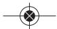MOULINEX LT 1618 - 27
