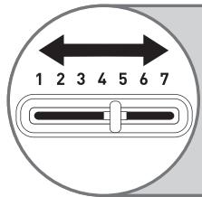 MOULINEX LT 1618 - 38