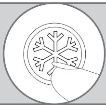 MOULINEX LT 1618 - 39