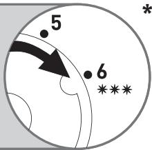 MOULINEX LT 1618 - 40
