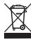MOULINEX LT 1618 - DET MAN MA GJORE: - 1