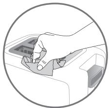 MOULINEX LT 1618 - 59