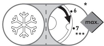 MOULINEX LT 1618 - 3