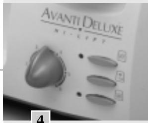 AVANTI DELUXE N 10000000000000000000000000000000000000000000000000000000000000000000000000000000000000000000000000000