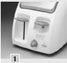 SEB 8757 AVANTI - Schoonmaken - Fig. 6, 7 en 8 - 1