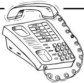 SEB 8757 AVANTI - Customer relations helpline - 1