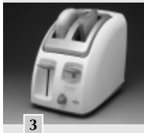 SEB 8757 AVANTI - Schoonmaken - Fig. 6, 7 en 8 - 3