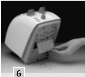 SEB 8757 AVANTI - FRANÇAIS - 3