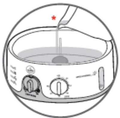 SEB VC 1015 - 33