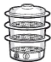 SEB VC 1015 - 13