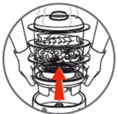 SEB VC 1015 - 32