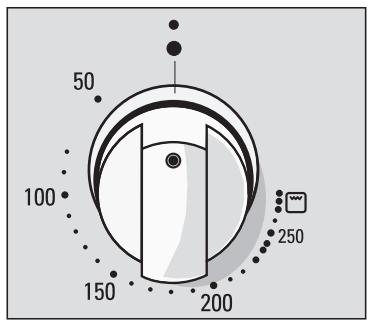 SIEMENS HM422200E - Thermostat - 1