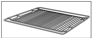 SIEMENS HM422200E - Accessoires - 1