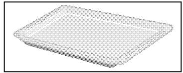 SIEMENS JB11AA50 - Grille - 1