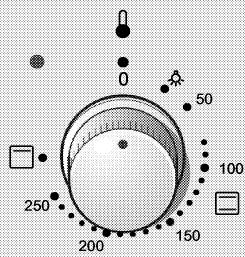 SIEMENS JB11AA50 - Votre nouvelle cuisineire - 1