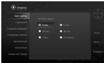 LG F7000N-PN - Fonction option - 5