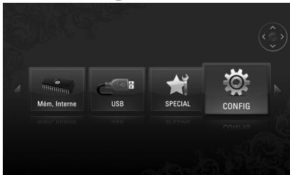 LG F7000N-PN - Fonction option - 4
