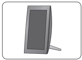 LG F8400N-WN - Comment l'utiliser - 2