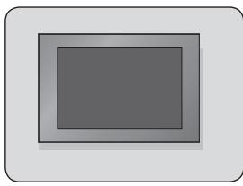 LG F8400N-WN - Comment l'utiliser - 3