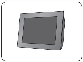 LG F8400N-WN - Comment l'utiliser - 1