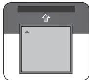 LG F8400N-WN - Connexion au périphérique externe - 4