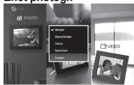 LG F8400N-WN - Editor - 1
