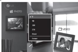 LG F8400N-WN - Editor - 3