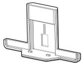 COYOTE S - Contenu du coffret - 3