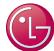LG POCKET PHOTO PD251 - Résolution des problèmes - 1