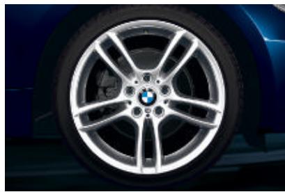 BMW 120D CABRIOLET - Émissions minimales. - 39