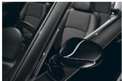 BMW 120D CABRIOLET - Émissions minimales. - 8