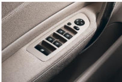 BMW 120D CABRIOLET - Émissions minimales. - 22