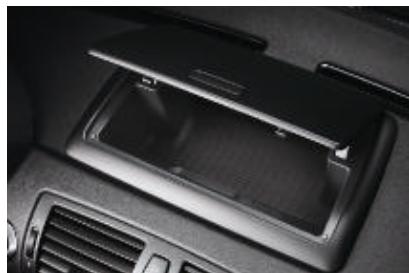 BMW 120D CABRIOLET - Émissions minimales. - 16