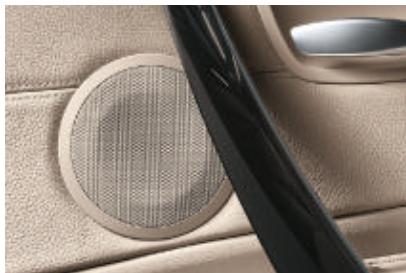 BMW 120D CABRIOLET - Émissions minimales. - 19