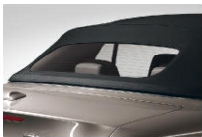 BMW 120D CABRIOLET - Émissions minimales. - 5