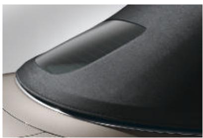 BMW 120D CABRIOLET - Émissions minimales. - 4
