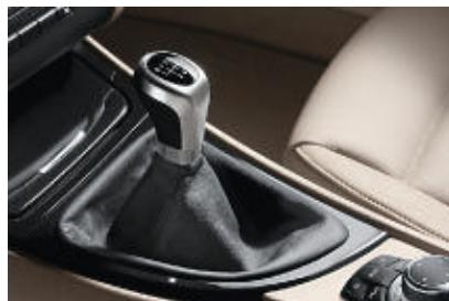 BMW 135I CABRIOLET - Émissions minimales. - 12