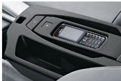 BMW 135I CABRIOLET - Émissions minimales. - 21
