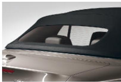 BMW 135I CABRIOLET - Émissions minimales. - 5