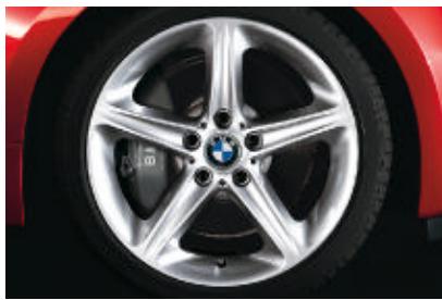 BMW 135I CABRIOLET - Émissions minimales. - 32