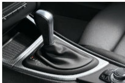 BMW 135I CABRIOLET - Émissions minimales. - 13