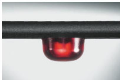 BMW 335I - Émissions minimales. - 54