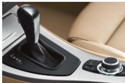 BMW 335I - Émissions minimales. - 42