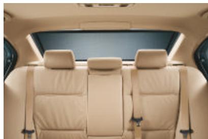 BMW 335I - Émissions minimales. - 61