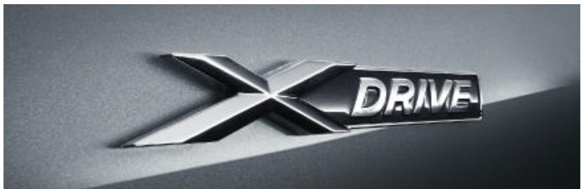 BMW 335I - Émissions minimales. - 7