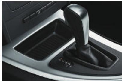 BMW 335I - Émissions minimales. - 56