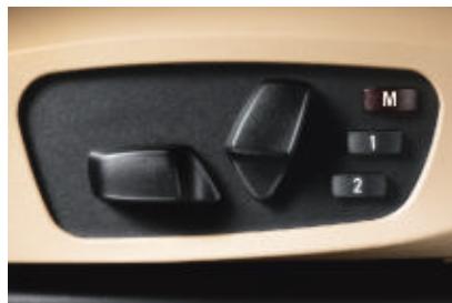 BMW 335I - Émissions minimales. - 47