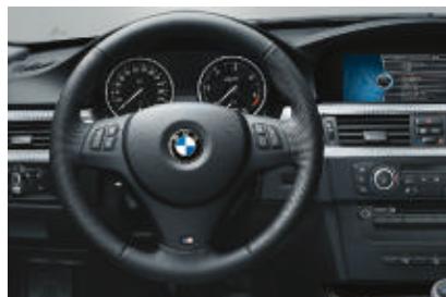 BMW 335I - Émissions minimales. - 66